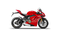 PANIGALE​